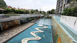 Wandervale (D23), Condominium #558347521